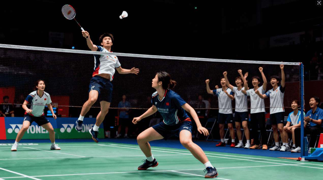 澳门金沙娱乐APP新闻资讯